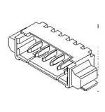 53261-0390 BULK|Molex