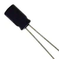 ECE-A0JN101U|Panasonic Electronic Components