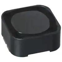 CDRH125NP-270MC|SUMIDA AMERICA COMPONENTS INC