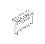71231-0001|Molex