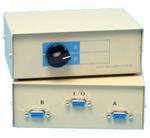 30-9575-2|AIM-Cambridge / Emerson Connectivity Solutions