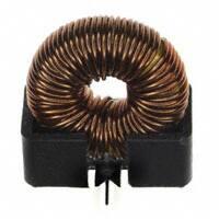 SH150C-2.22-114|Amgis, LLC