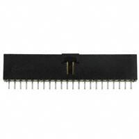 70543-0021|Molex Connector Corporation