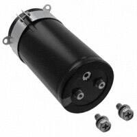 LNK2W392MSEH|Nichicon