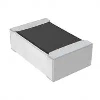 PCF0805-13-3K0BT1|TT Electronics/Welwyn