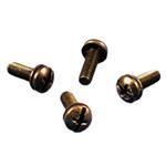 1421ABK100|Hammond Manufacturing