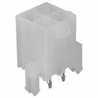 39-30-6047|Molex Connector Corporation