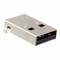 0480372000|Molex Inc