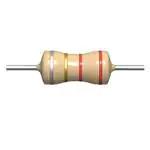 HACC-100K-00|Fastron