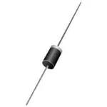 RGP02-12E-E3/4|Vishay Semiconductors
