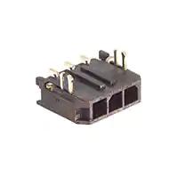 43650-0309|Molex Connector Corporation