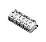 1-1437410-0|TE Connectivity / AMP