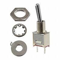 T102SHCQE|C & K COMPONENTS