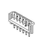 22-43-8031|Molex