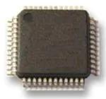 MC9S08PL32CLF|Freescale Semiconductor