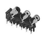 PJRAN3X1U01|Switchcraft