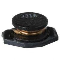 PM3316-150M-RC|Bourns Inc.