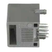 52018-8846|Molex Connector Corporation