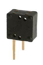 RB-220-07A R|C & K COMPONENTS