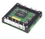 AV60C-048L-033F10|Emerson / Astec Power