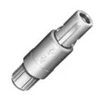 PAC.N0.4GL.AC65G|LEMO