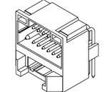 53526-1619|Molex