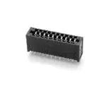 1-1437274-8|TE Connectivity / AMP