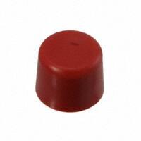 785A03000|C & K COMPONENTS