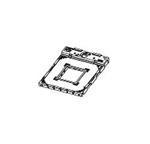 47430-6215|Molex