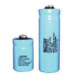 CGS292T350X5L3PH|Cornell Dubilier