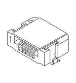 52976-0672|Molex