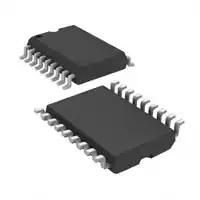 MAX311EWN+T|Maxim Integrated
