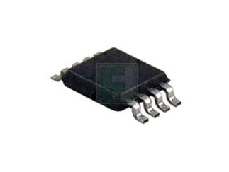 PCA9507DP,118|NXP