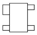 CAT811MEUS-T10|Catalyst (ON Semiconductor)