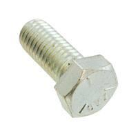 H5Z 050 0125 13|B&F Fastener Supply