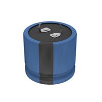 380LX471M400A042|Cornell Dubilier Electronics (CDE)