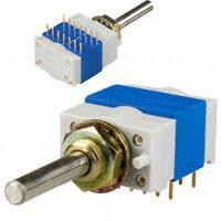 MIL1106B06NAD25|C & K COMPONENTS