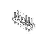 39-27-4102|Molex