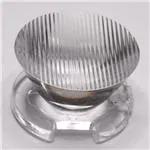 CA11390_EMILY-O-90-XP|Ledil