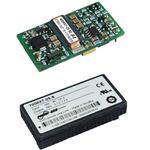 110IMX7-05-05-8G|POWER ONE