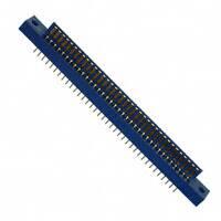 EBC36MMWD|Sullins Connector Solutions