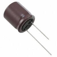 KXG160VB331M18X31LL|UNITED CHEMICON