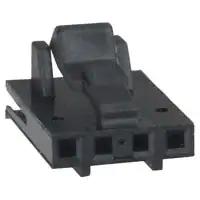 487526-3|TE Connectivity