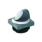 1.30252.1512208|C & K COMPONENTS