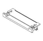 54104-4631|Molex