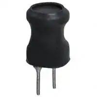 RL622-271K-RC|Bourns Inc.