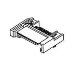 67490-1231|Molex