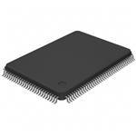 KSZ8842-32MQL|Micrel