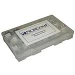 DESIGNKIT-020|NorComp