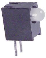 551-3107F|DIALIGHT CORPORATION